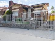 VENTA CHALET 3 AMB DESARROLLO O REFACCIÓN BERNAL