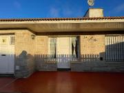 Venta chalet 3 amb. garage y patio apta crédito