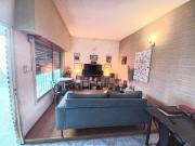 VENTA CHALET 3 AMB. RAFAEL CALZADA APTO A CREDITO