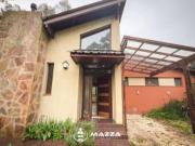 VENTA CHALET 3 AMBIENTES BOSQUE PERALTA RAMOS