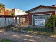 VENTA Chalet 3 ambientes con Departamento