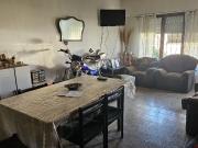 venta Chalet 3 ambientes con dependencia cochera y...