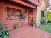 VENTA CHALET 3 AMBIENTES CON PILETA EN HAEDO