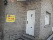 VENTA CHALET 3 AMBIENTES EN PH UBICADO EN ESQUINA...