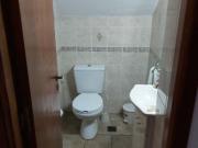 VENTA CHALET 3 AMBIENTES MAS DEPARTAMENTO