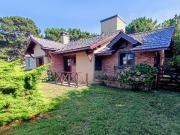 Venta Chalet 3 ambientes Pinamar a 500mt del mar