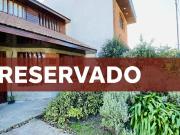 VENTA | CHALET 3 AMBIENTES | SAN CARLOS
