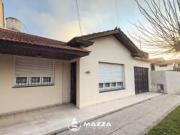 VENTA CHALET 3 AMBIENTES VILLA PRIMERA CON DEPARTAMENTO...