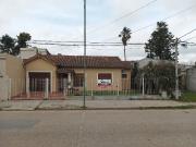 Venta chalet 3 hab. Ingreso a la ciudad