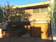 VENTA CHALET 4 AMB 267 M2 JARDIN VALENTIN ALSINA LANUS