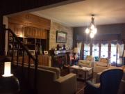 Venta Chalet 4 amb. en Quilmes Residencial c/ piscina y...