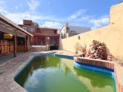 Venta Chalet 4 Amb. Jardín, pileta,Villa Ballester