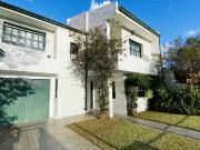 VENTA | CHALET 4 AMB | PARQUE LURO | APTO CREDITO