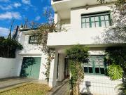 VENTA | CHALET 4 AMB | PARQUE LURO | APTO CREDITO