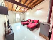 VENTA CHALET 4 AMB. PATIO Y COCHERA ITUZAINGO