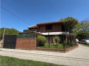 VENTA CHALET 4 AMB. PERLA NORTE