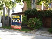 Venta Chalet 4 Amb. S Lote de 13 X 51M² en Villa...