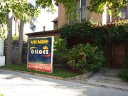 Venta Chalet 4 Amb. S/ Lote de 13 X 51M² en Villa...