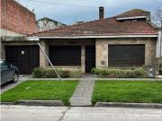 VENTA/ CHALET 4 AMBIENTES A RECICLAR / MAR DEL PLATA