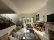 VENTA CHALET 4 AMBIENTES BARRIO CHAUVIN !