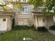 VENTA CHALET 4 AMBIENTES BARRIO CHAUVIN !