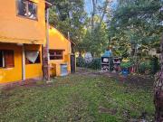 Venta Chalet 4 ambientes, Bosque Peralta Ramos