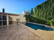 VENTA CHALET 4 AMBIENTES CASTELAR NORTE