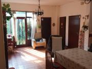 VENTA CHALET 4 AMBIENTES, COCHERA Y QUINCHO