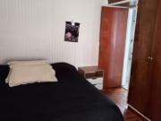 VENTA CHALET 4 AMBIENTES CON COCHERA, PATIO. EN ESQUINA...