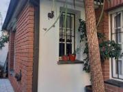 VENTA CHALET 4 AMBIENTES CON COCHERA, PATIO. EN ESQUINA...