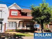 VENTA CHALET 4 AMBIENTES EN CARAPACHAY