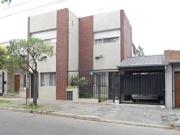 VENTA CHALET 4 AMBIENTES EN VILLA ADELINA