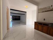 Venta chalet 4 ambientes, Lourdes, Mar del Plata