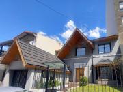 VENTA CHALET 4 AMBIENTES, M. MORENO 700 MORON