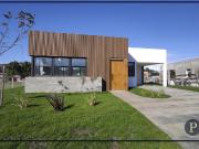 Venta Chalet 4 ambientes Rumenco Joven