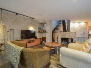 Venta Chalet 4 dormitorios Parque Luro