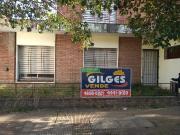 Venta CHalet 5 Amb. 180M² en Villa Sarmiento Patio y Garage