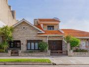 VENTA CHALET 5 AMB 2 PLA MUY BUEN ESTADO LA PERLA VENTA CHALET 5 AMB 2 PLA MUY BUEN ESTADO LA PERLA