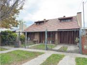 VENTA CHALET 5 AMB. APTO CREDITO LOS PINARES