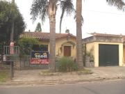 Venta Chalet 5 Amb. S/Lote 10x42M² en Morón Buen Estado...