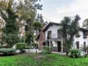 VENTA. Chalet 4 ambientes. Bosque Peralta Ramos