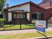 Venta Chalet 5 ambientes Ciudad Evita, La Matanza