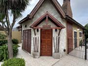 Venta chalet 5 ambientes en inmejorable ubicacion, Santa...