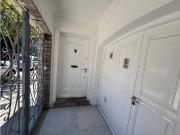 VENTA/ CHALET 5 AMBIENTES EN PH / COCHERA Y PATIO / MAR...