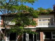 Venta Chalet 5 ambientes en zona San Carlos