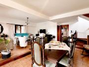 VENTA | CHALET 5 AMBIENTES | SAN CARLOS