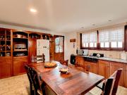 VENTA | CHALET 5 AMBIENTES | SAN CARLOS | APTO CREDITO