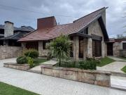 VENTA CHALET 5 DORMITORIOS CON PH ACCESSO INDEPENDIENTE...