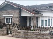 Venta Chalet