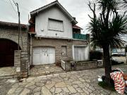 Venta Chalet 6 ambientes a refaccionar en zona Güemes –...